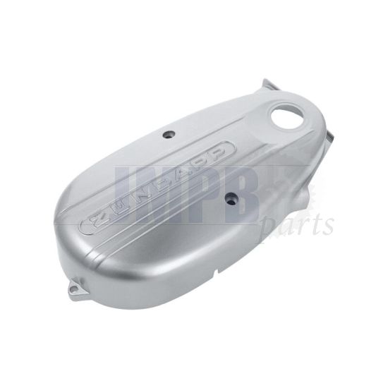 Ignition Lid Zundapp KS100 5G / KS125 / KS175