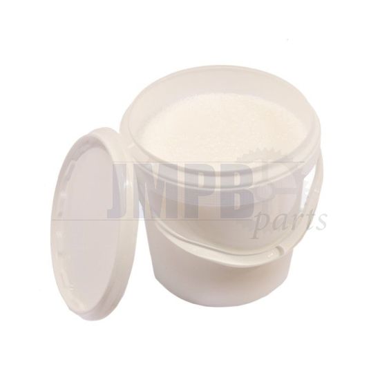 Tyre mounting Paste 1Kg