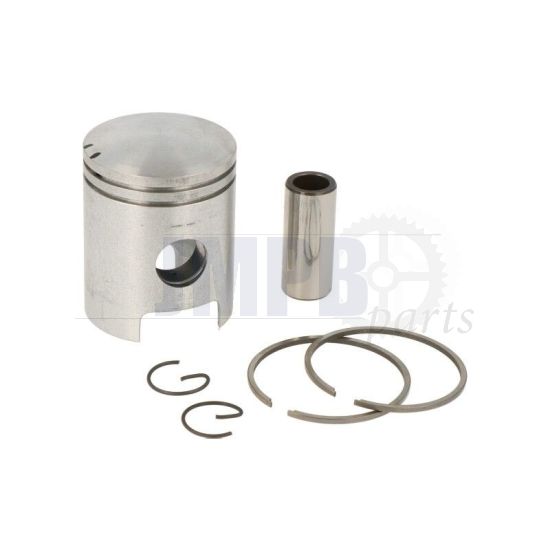 Piston 40MM Kreidler