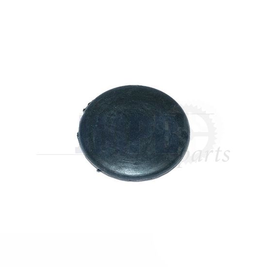 Sealing Cap Kreidler Egg-Tank Chainguard