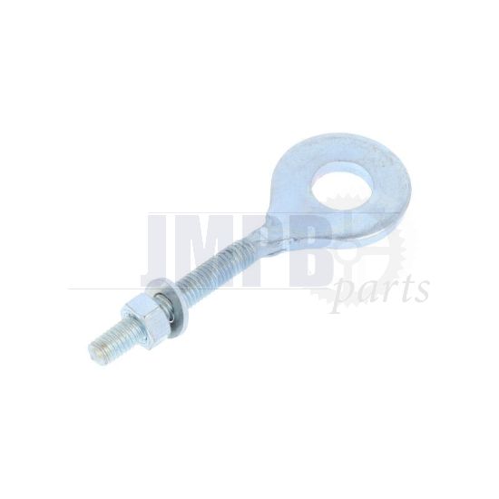 Chain Tensioner Maxi