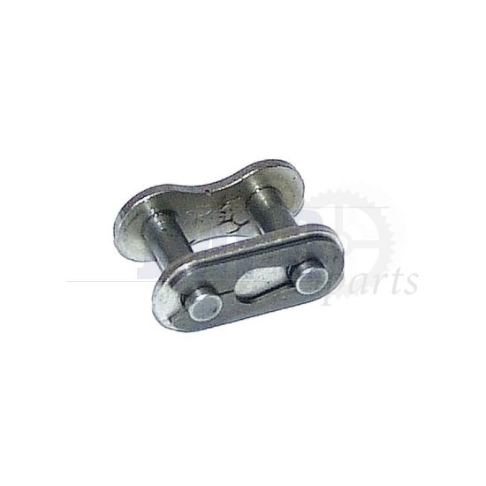 Chain link Iris 420 - Blank RX