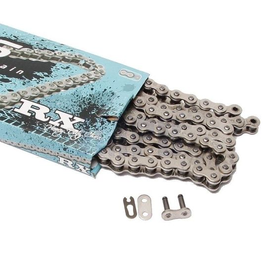 Chain Iris RX 415 - 128