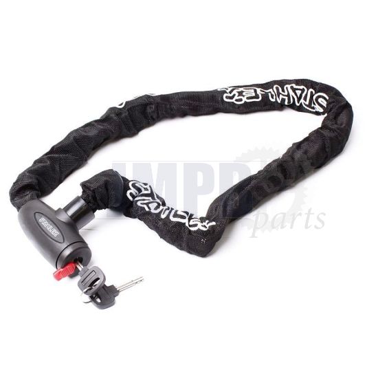 Chainlock Stahlex 8 X 1200MM