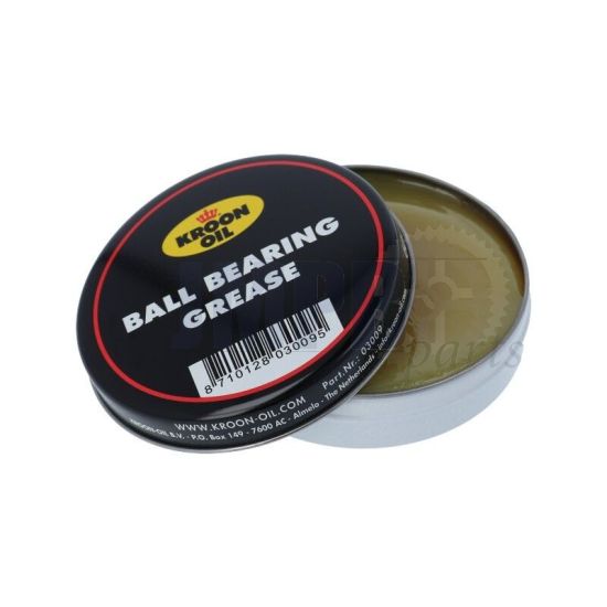 Kroon Bearing Grease - 60 Gram