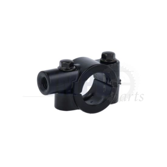 Mirror Bracket Universal M8 Right