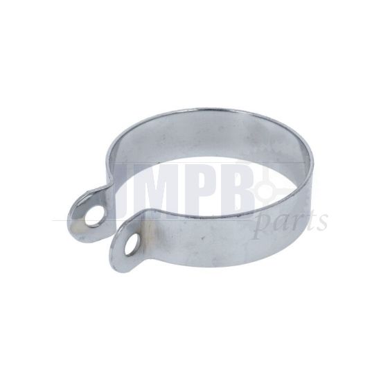 Exhaust clamp Zundapp KS125