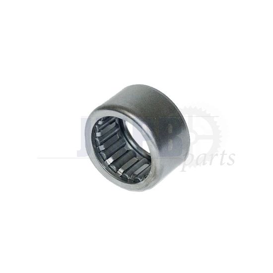 Needle bearing Swing arm Bravo/SI