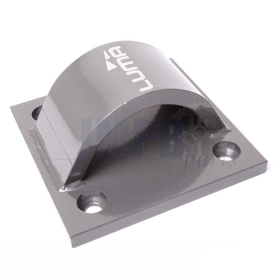 Wall/Floor anchor Luma Massive