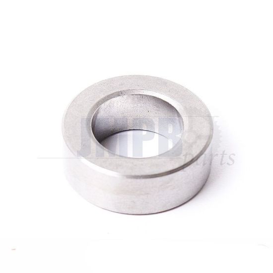 Filler Rotating Intake Yamaha FS1