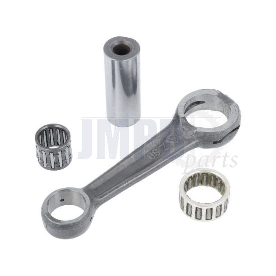 Connecting Rod Zundapp KS80 Rito