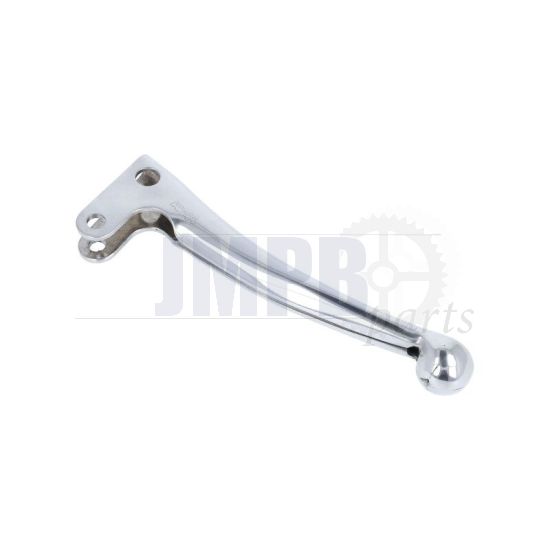 Brake lever Magura Right Original