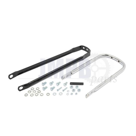 Mounting Set Front Fender Keidler Flory