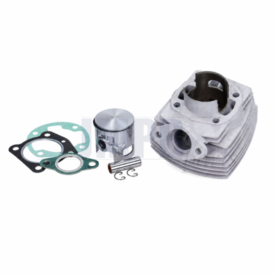 65CC Cylinder Kit Peugeot/Honda Polini