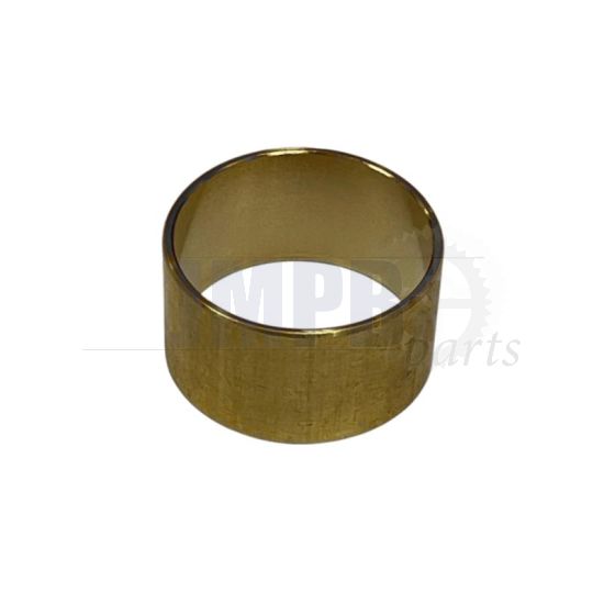 Bearing Bushing Gear Axle Kreidler Direct 4/5G