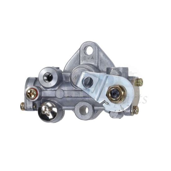 Oil Pump Mikuni Yamaha FS1