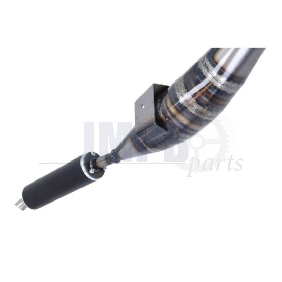 Exhaust Puch Maxi BGM