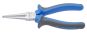 UNIOR-BI Round Pliers -476/1BI-140 MM