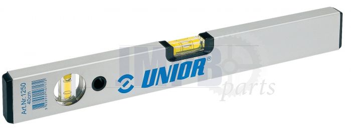 UNIOR Level -1250-   60 CM