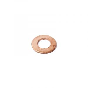 Oil Inspection bolt Copper ring Tomos
