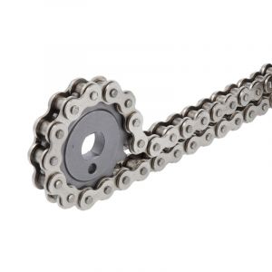 Chain IGM Heavy 420-134