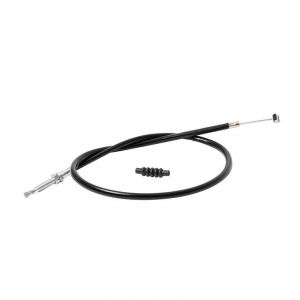 Clutch cable Honda NSR/MBX