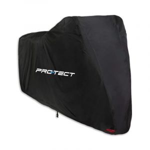 Moped / Motorcycle Cover Pro-Tect Medium