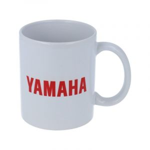 Coffee mug - Yamaha