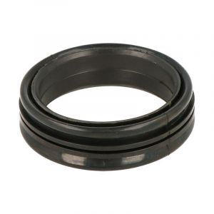 Speedometer Ring Rubber Puch Monza