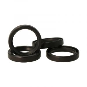 Fork Seals Kreidler HP without Cover 4-Pieces