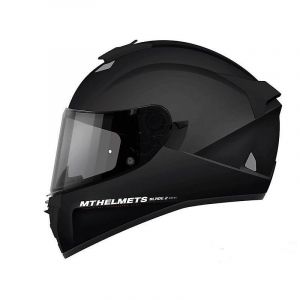 Helmet Integral MT Blade II Black Gloss