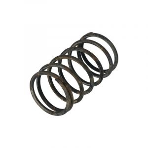 Clutch pressure spring Piaggio without hook