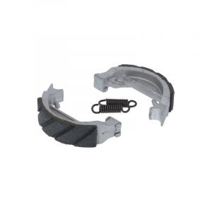 Brake Shoes Puch Maxi Race