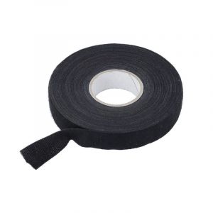Cable protection tape self-adhesive 19MM 25 Meter