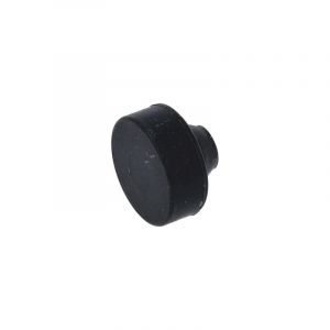 Rubber Stop Universal 10X25MM