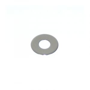 Disc Shockabsorber FS1 10MM