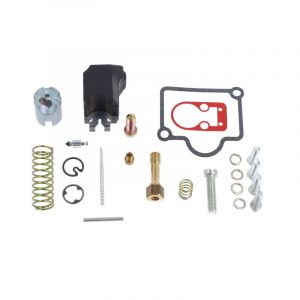 Carburettor Rebuild Kit Sachs 504 / 505 Bing 12-13MM