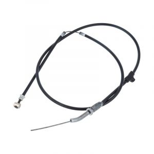 Clutch Cable Kreidler MP/MF Original