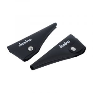 Lever Covers for the Brake/Clutch Levers Domino