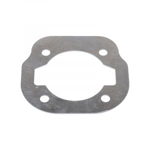 Filler Plate / Spacer Puch Maxi E50 Blind 1.0MM 
