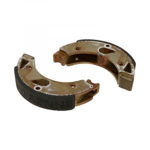 Brake Shoes Campagnolo - 120MM A-Quality