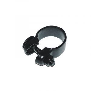 Exhaust clamp Citta/Ciao