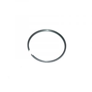 Piston Ring Citta / Ciao 38.2 X L