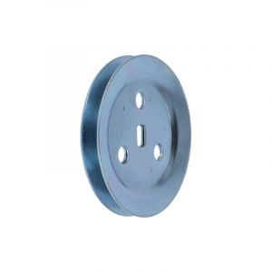 Pulley Ciao/Citta/SI 94MM