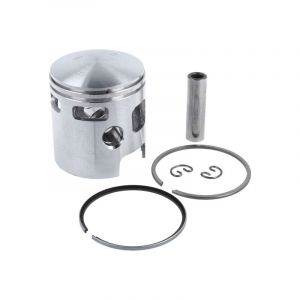 Piston 46MM Athena Pin 10 Vespa