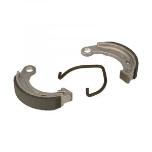 Brake Shoes Puch Radical 90MM
