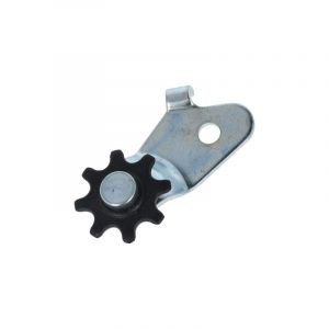 Chain tensioner Vespa SI