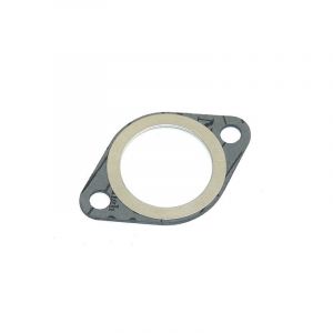 Exhaust Gasket Puch Maxi Big + Ring