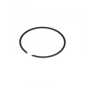 Piston ring 46MM Airsal - Puch Maxi
