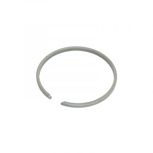 Piston ring 38MM X 2 C Puch Maxi